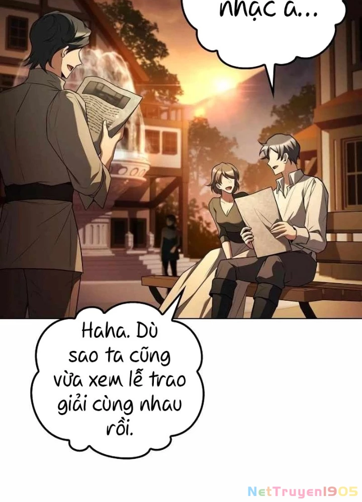 Đại Pháp Sư Mở Nhà Hàng Chapter 91 - 167
