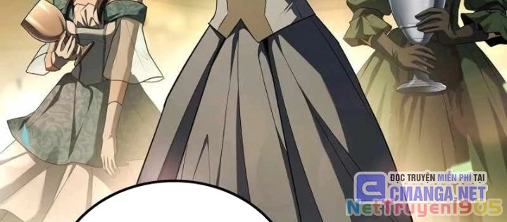 Đại Pháp Sư Mở Nhà Hàng Chapter 91 - 170