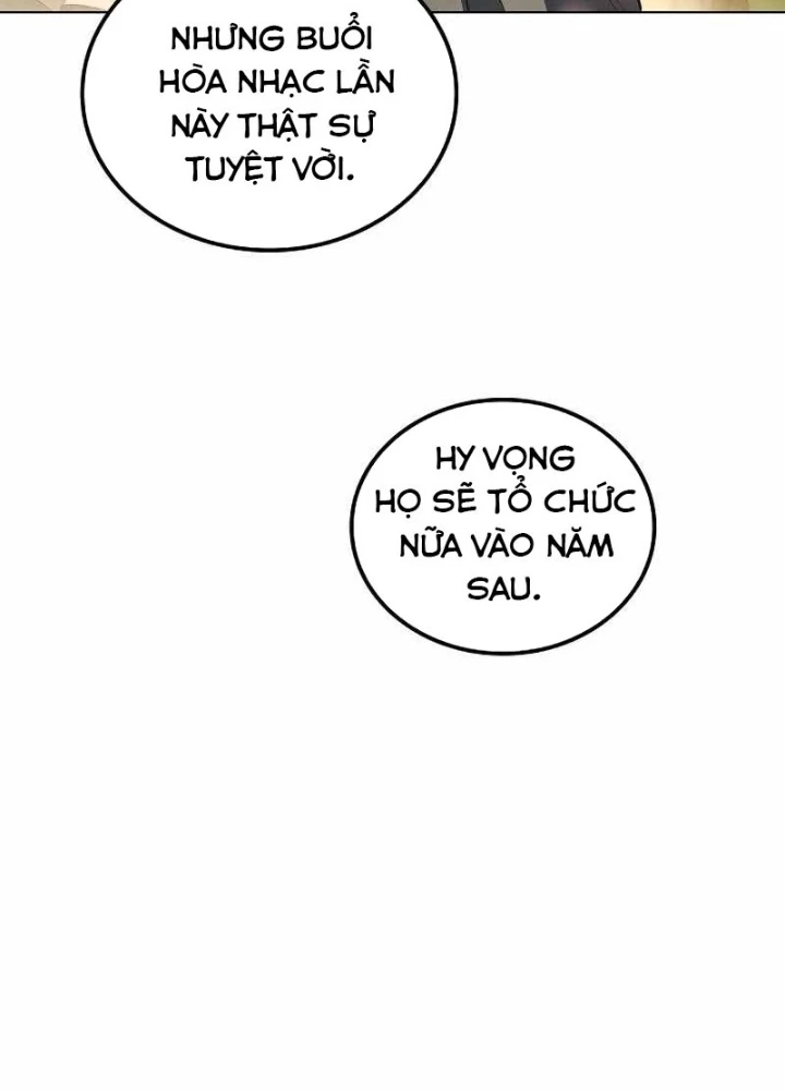 Đại Pháp Sư Mở Nhà Hàng Chapter 91 - 171