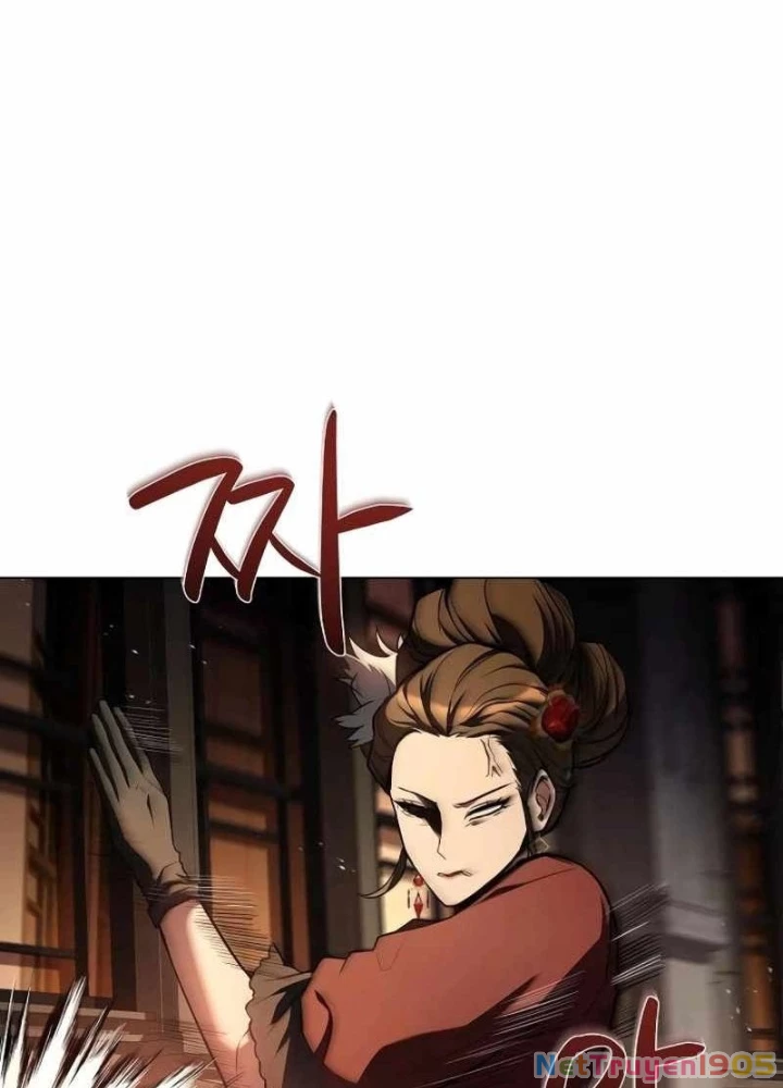 Đại Pháp Sư Mở Nhà Hàng Chapter 91 - 175