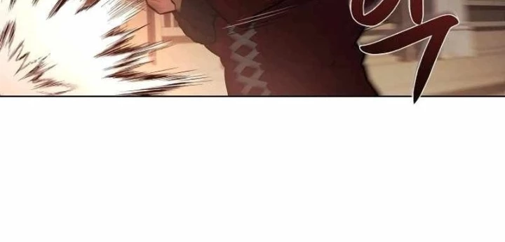Đại Pháp Sư Mở Nhà Hàng Chapter 91 - 176