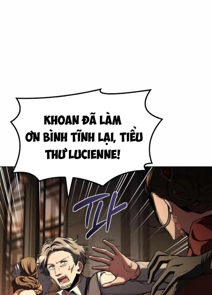 Đại Pháp Sư Mở Nhà Hàng Chapter 91 - 177