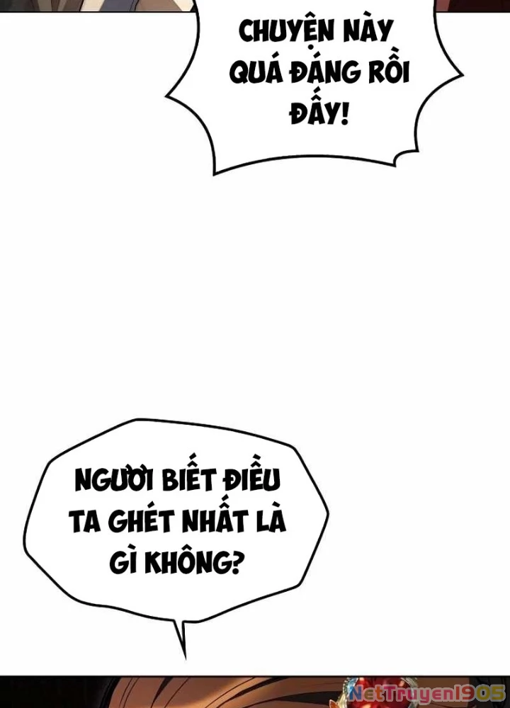 Đại Pháp Sư Mở Nhà Hàng Chapter 91 - 179