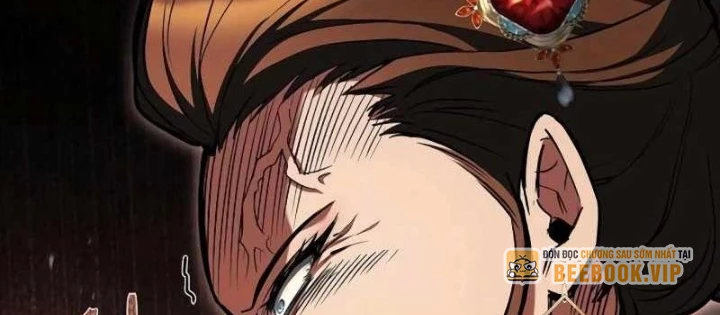Đại Pháp Sư Mở Nhà Hàng Chapter 91 - 180