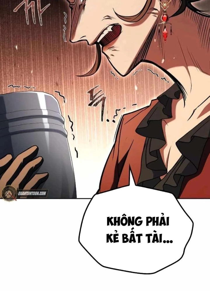 Đại Pháp Sư Mở Nhà Hàng Chapter 91 - 181
