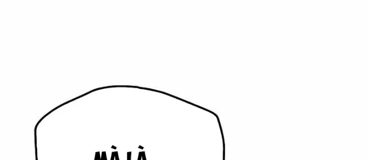Đại Pháp Sư Mở Nhà Hàng Chapter 91 - 182