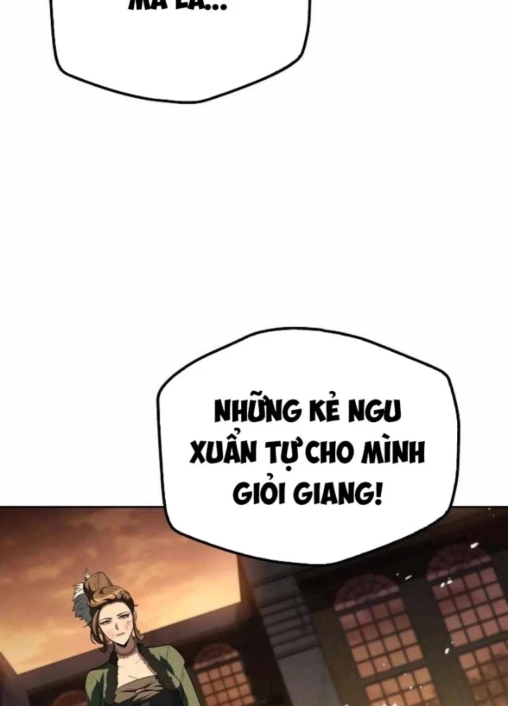 Đại Pháp Sư Mở Nhà Hàng Chapter 91 - 183