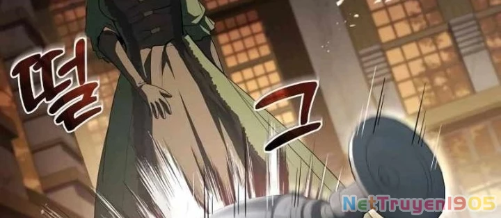 Đại Pháp Sư Mở Nhà Hàng Chapter 91 - 184