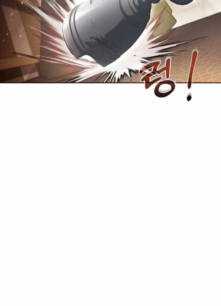 Đại Pháp Sư Mở Nhà Hàng Chapter 91 - 185