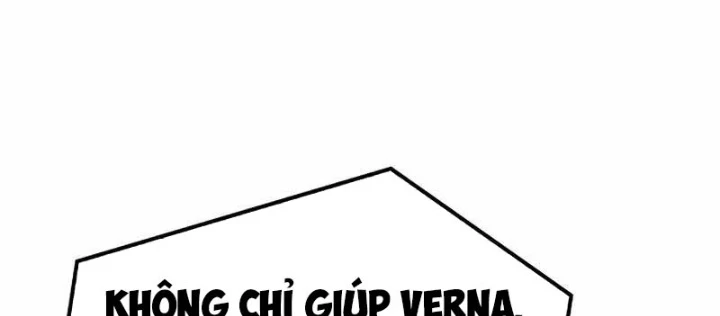 Đại Pháp Sư Mở Nhà Hàng Chapter 91 - 186