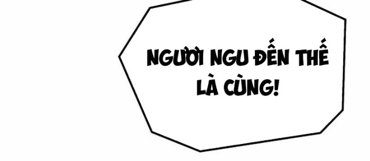 Đại Pháp Sư Mở Nhà Hàng Chapter 91 - 188