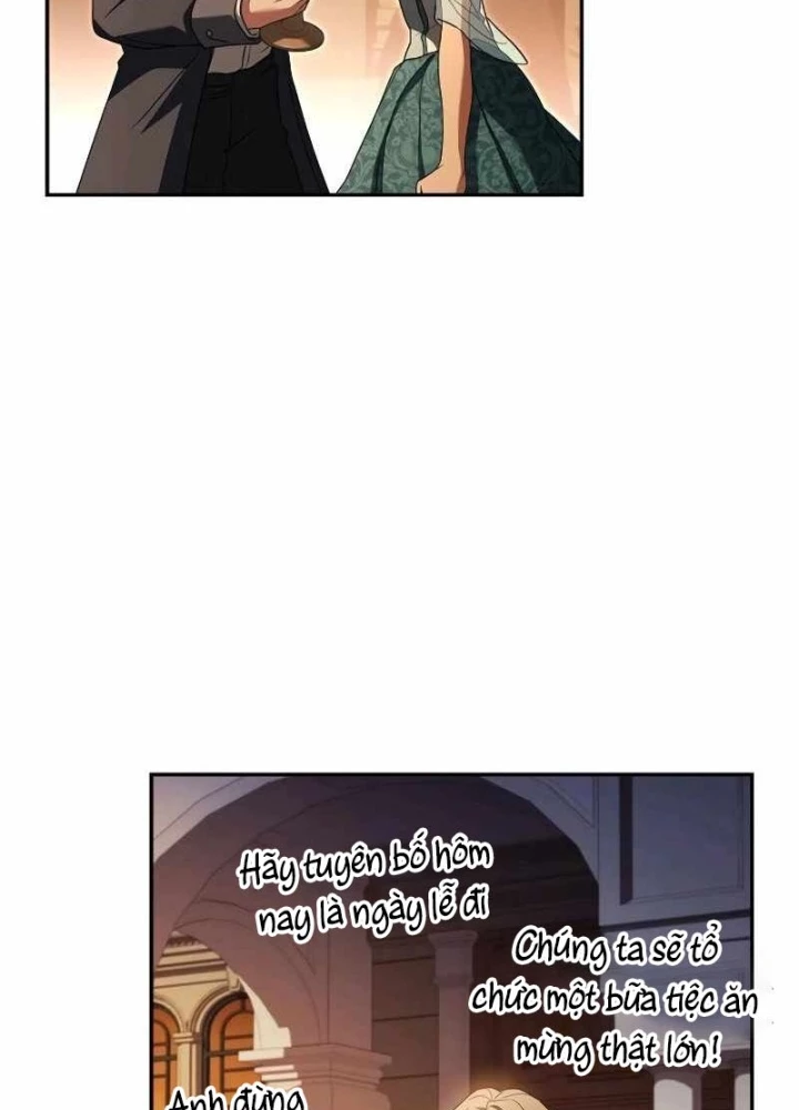 Đại Pháp Sư Mở Nhà Hàng Chapter 91 - 193