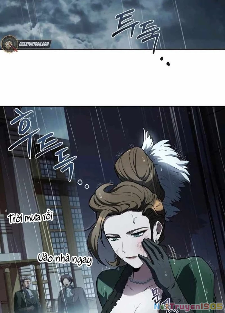 Đại Pháp Sư Mở Nhà Hàng Chapter 91 - 197