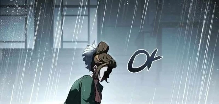 Đại Pháp Sư Mở Nhà Hàng Chapter 91 - 200