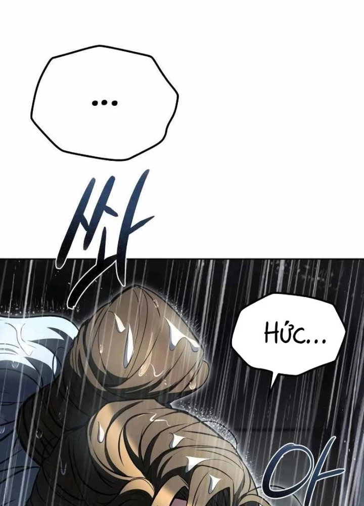 Đại Pháp Sư Mở Nhà Hàng Chapter 91 - 205