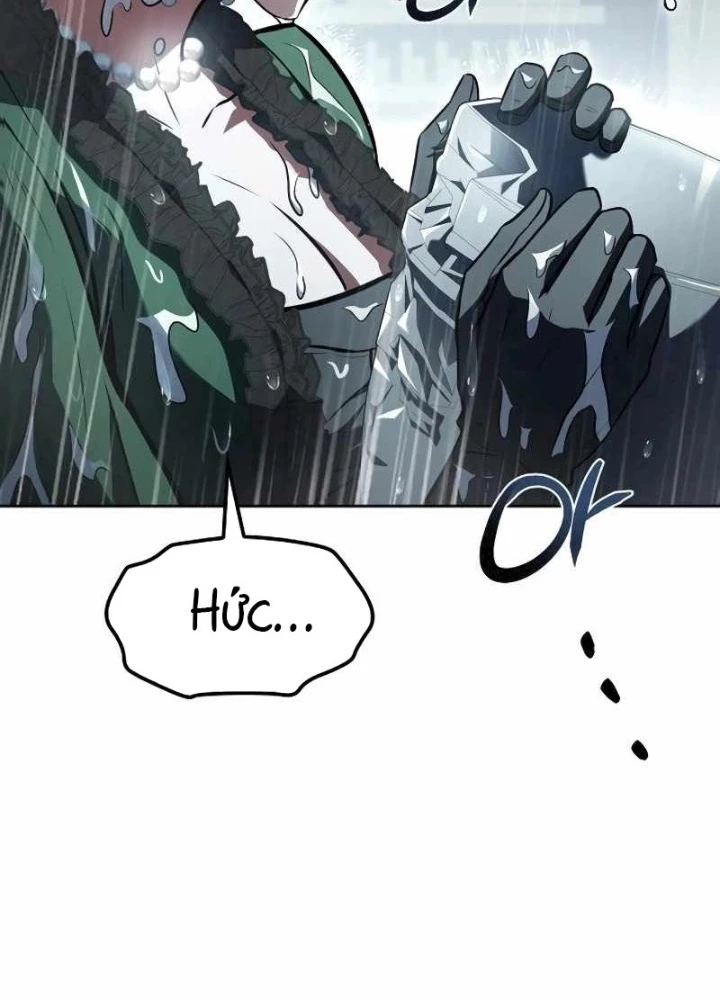 Đại Pháp Sư Mở Nhà Hàng Chapter 91 - 207