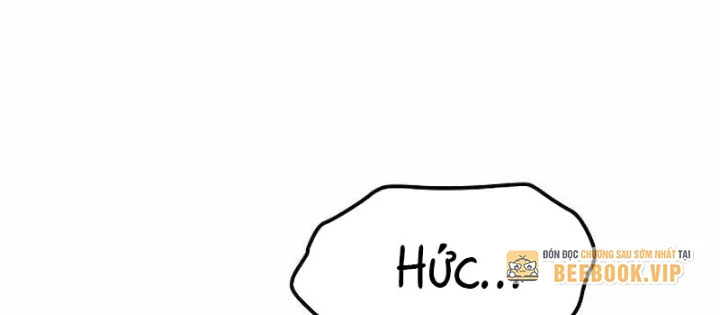 Đại Pháp Sư Mở Nhà Hàng Chapter 91 - 208