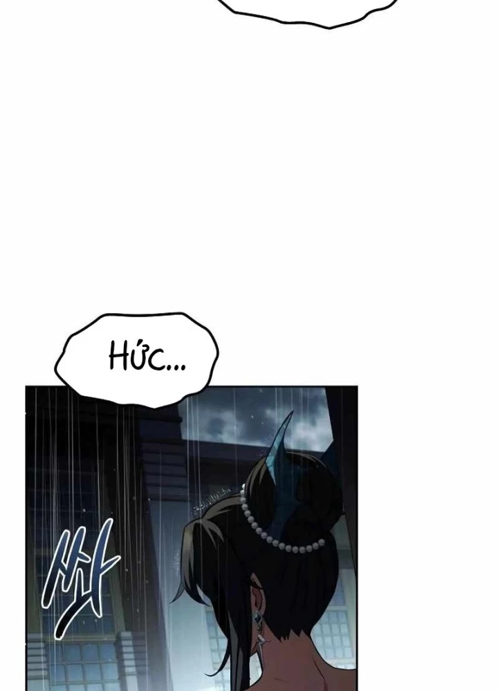 Đại Pháp Sư Mở Nhà Hàng Chapter 91 - 209