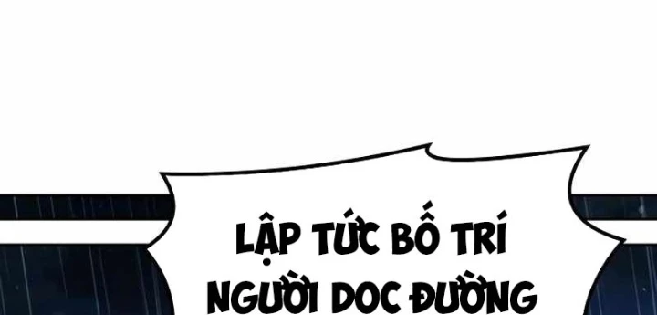 Đại Pháp Sư Mở Nhà Hàng Chapter 91 - 212