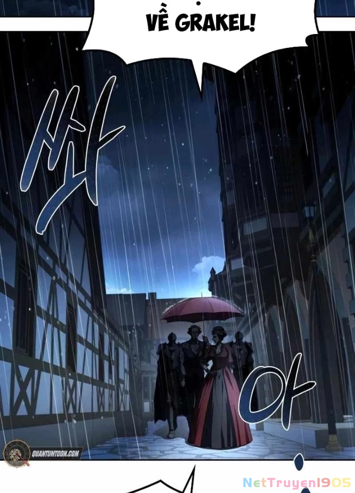 Đại Pháp Sư Mở Nhà Hàng Chapter 91 - 213