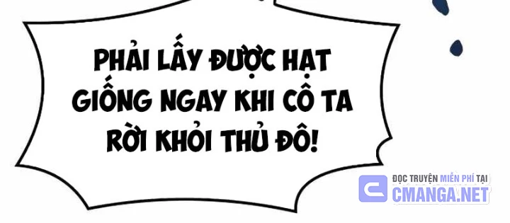 Đại Pháp Sư Mở Nhà Hàng Chapter 91 - 214