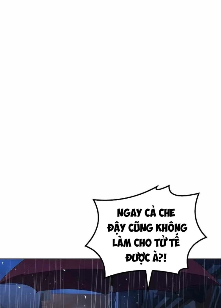 Đại Pháp Sư Mở Nhà Hàng Chapter 91 - 215