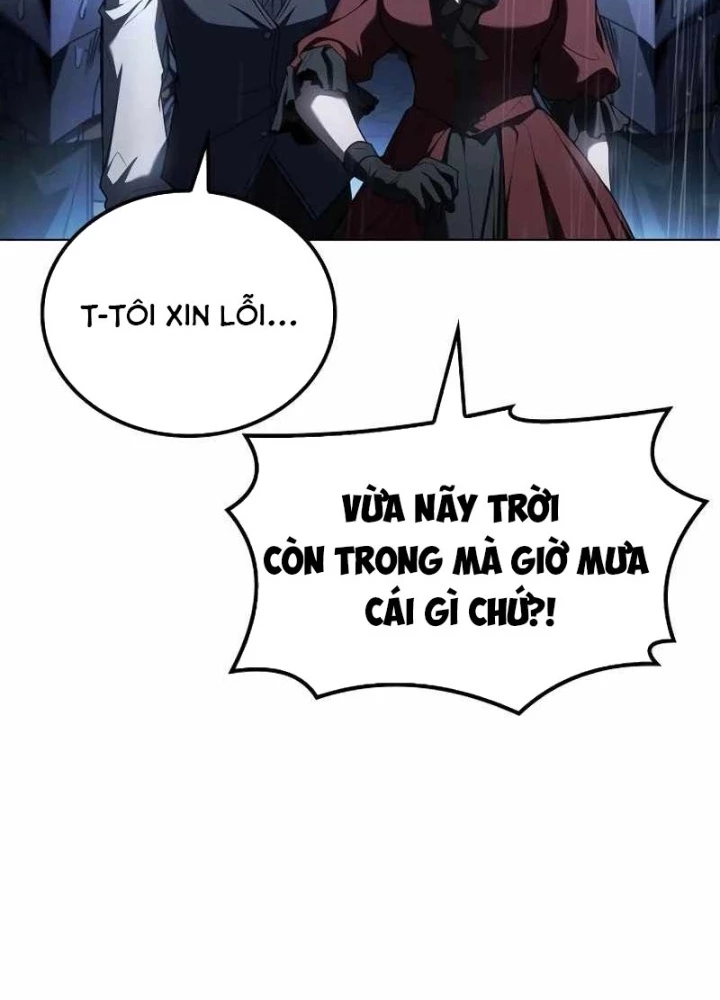 Đại Pháp Sư Mở Nhà Hàng Chapter 91 - 217