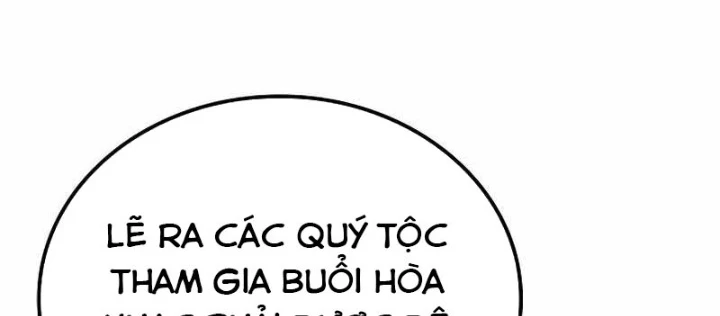 Đại Pháp Sư Mở Nhà Hàng Chapter 91 - 218