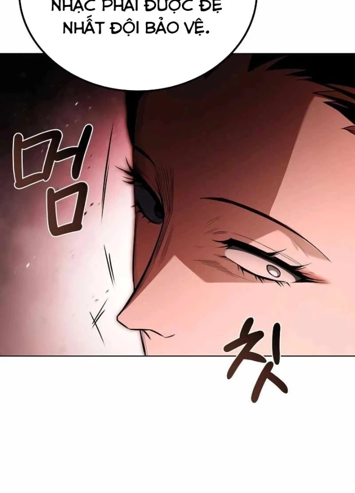 Đại Pháp Sư Mở Nhà Hàng Chapter 91 - 219