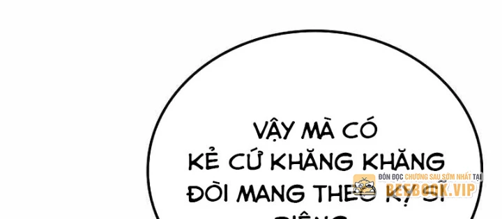 Đại Pháp Sư Mở Nhà Hàng Chapter 91 - 220