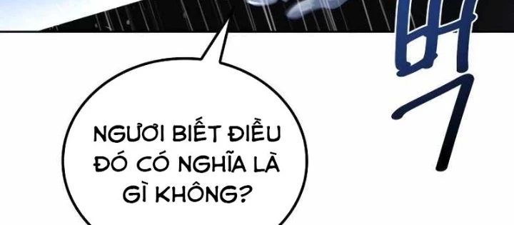 Đại Pháp Sư Mở Nhà Hàng Chapter 91 - 222