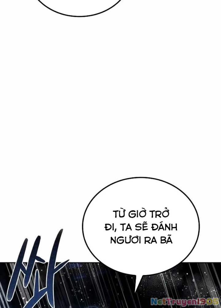 Đại Pháp Sư Mở Nhà Hàng Chapter 91 - 223