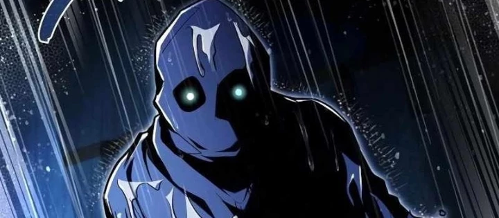 Đại Pháp Sư Mở Nhà Hàng Chapter 91 - 224