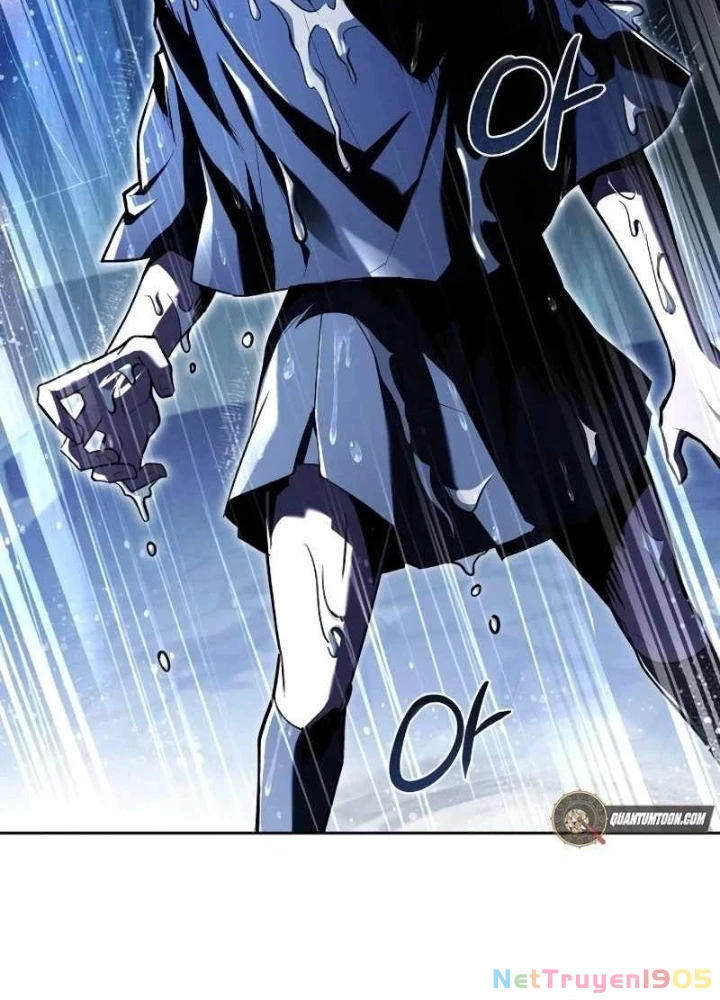 Đại Pháp Sư Mở Nhà Hàng Chapter 91 - 225