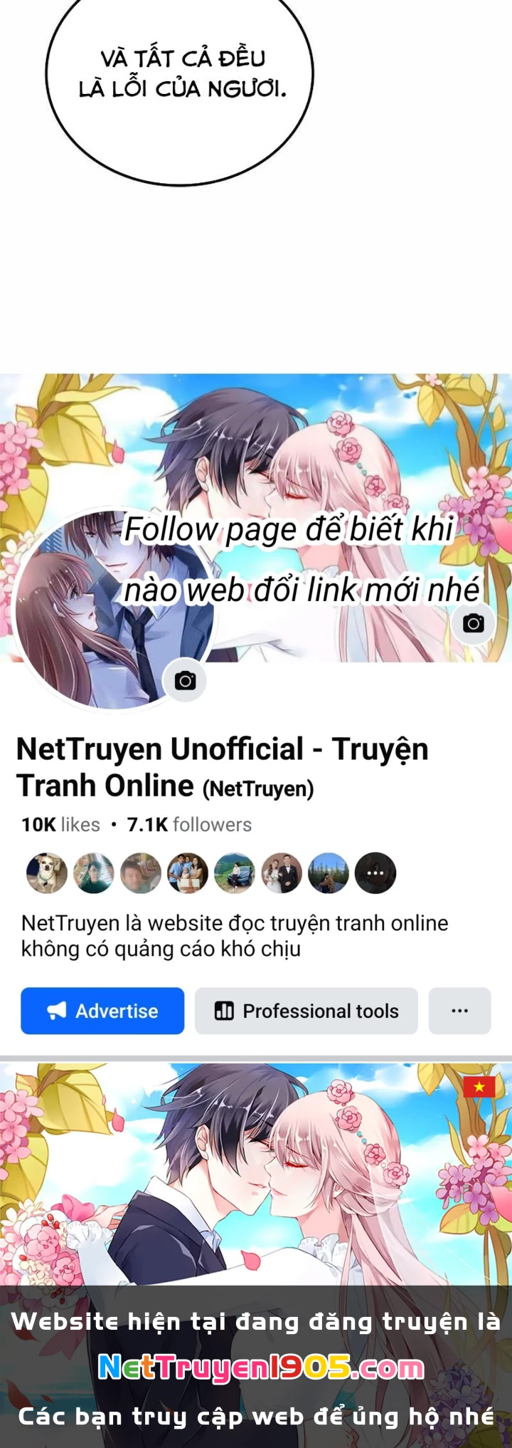 Đại Pháp Sư Mở Nhà Hàng Chapter 91 - 227