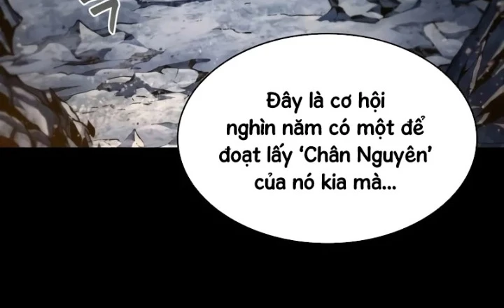 Ngã Lão Ma Thần Chapter 269 - 2