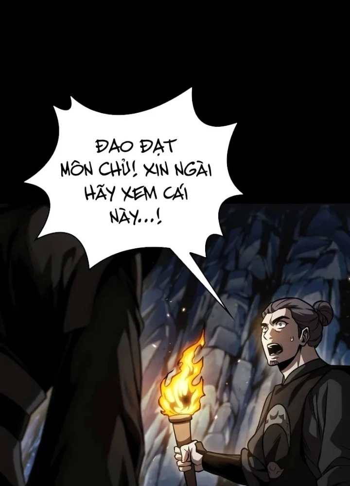 Ngã Lão Ma Thần Chapter 269 - 3