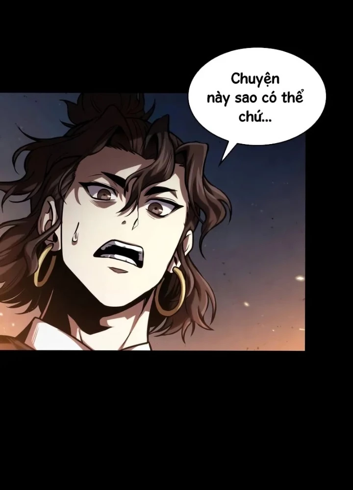 Ngã Lão Ma Thần Chapter 269 - 5