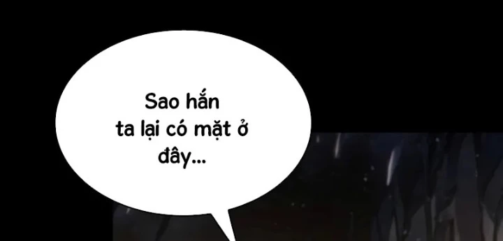 Ngã Lão Ma Thần Chapter 269 - 6