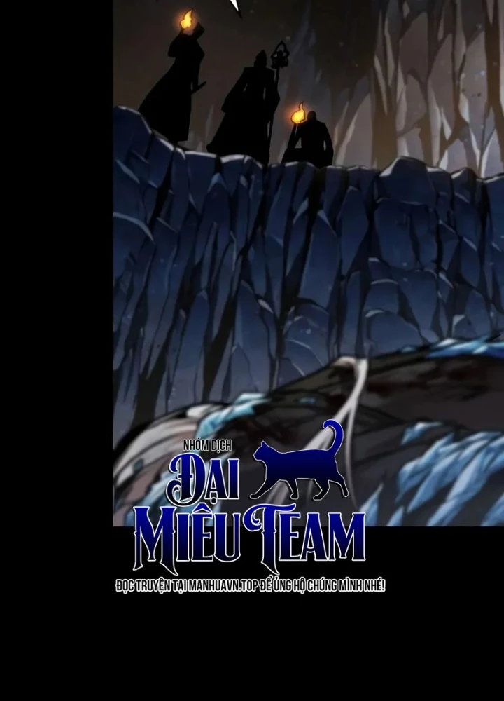 Ngã Lão Ma Thần Chapter 269 - 7