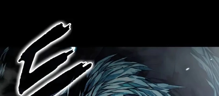 Ngã Lão Ma Thần Chapter 269 - 8