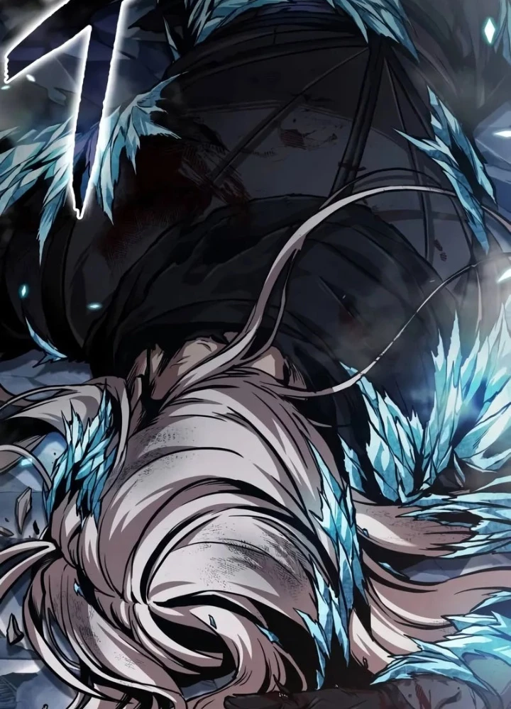 Ngã Lão Ma Thần Chapter 269 - 9