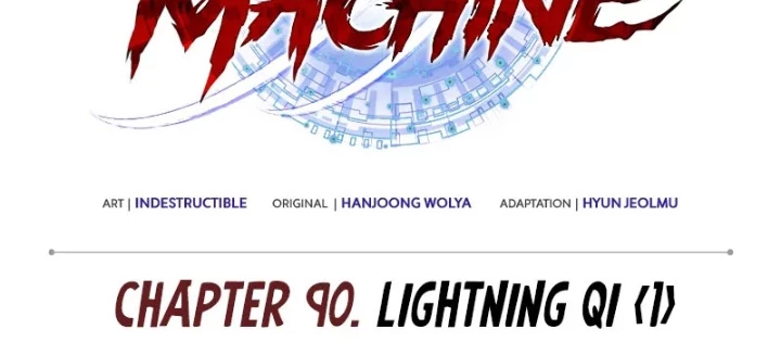 Ngã Lão Ma Thần Chapter 269 - 12