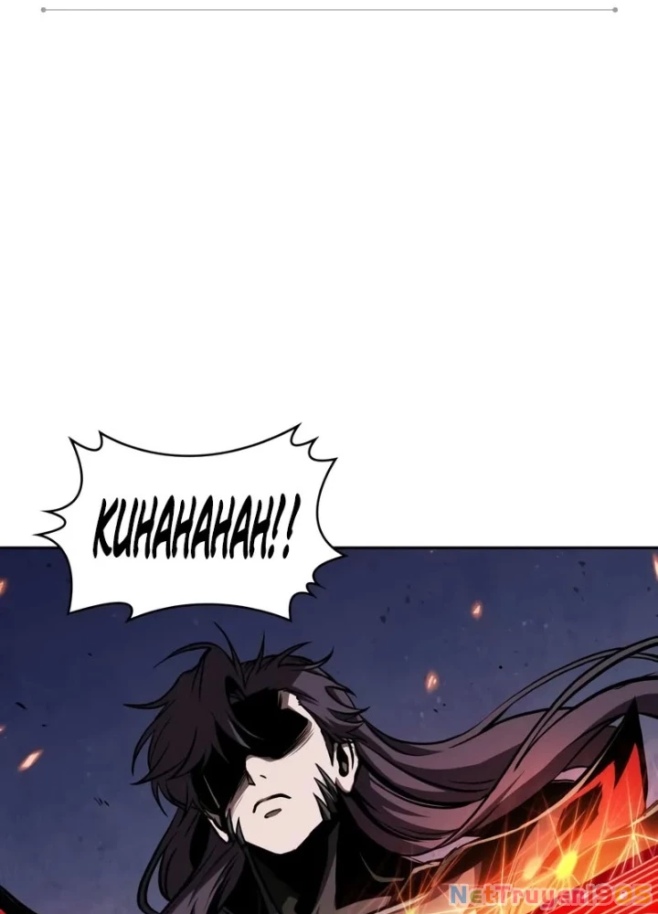 Ngã Lão Ma Thần Chapter 269 - 13