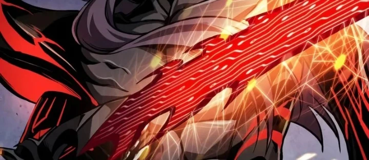 Ngã Lão Ma Thần Chapter 269 - 14