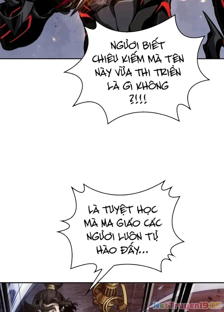 Ngã Lão Ma Thần Chapter 269 - 15