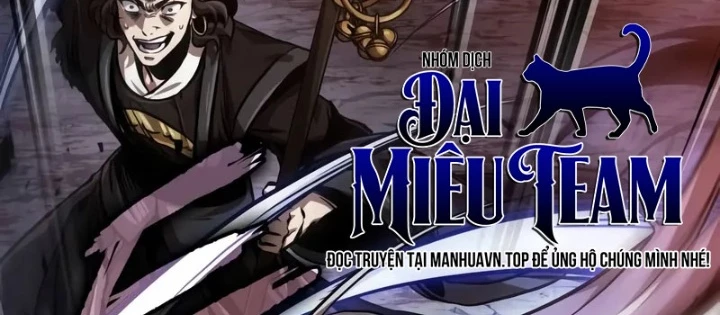 Ngã Lão Ma Thần Chapter 269 - 16