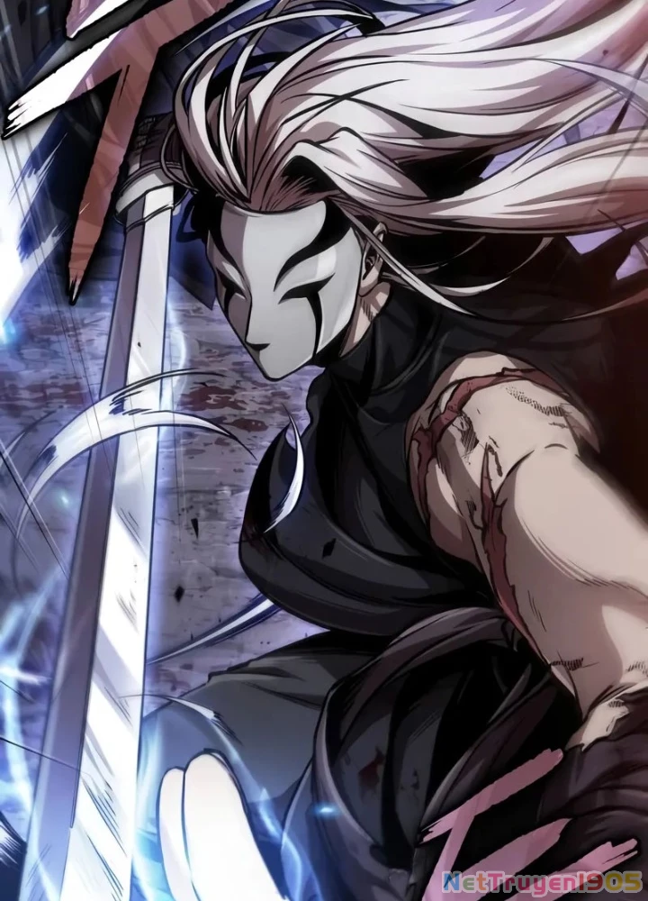 Ngã Lão Ma Thần Chapter 269 - 17