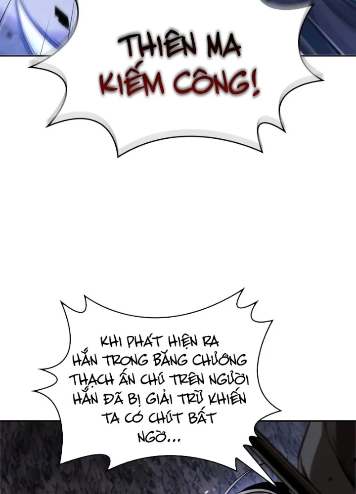 Ngã Lão Ma Thần Chapter 269 - 19