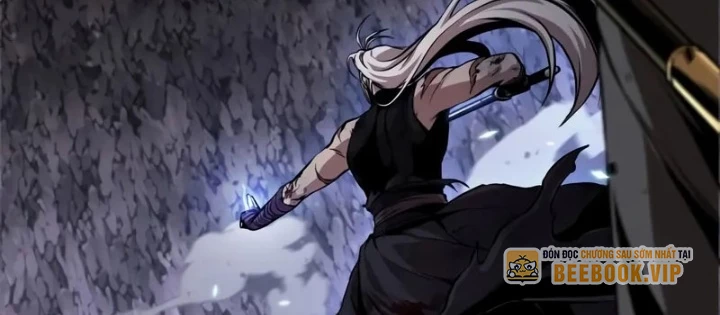 Ngã Lão Ma Thần Chapter 269 - 20